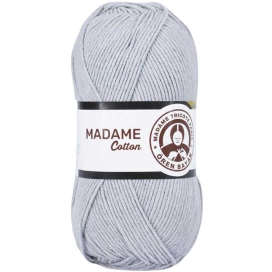 madame-cotton-el-orgu-ipi-yunu-100-gr-001-gri