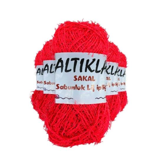 5-adet-sakal-sabunluk-lif-ipligi-112