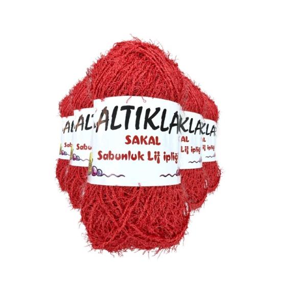 5-adet-sakal-sabunluk-lif-ipligi-17