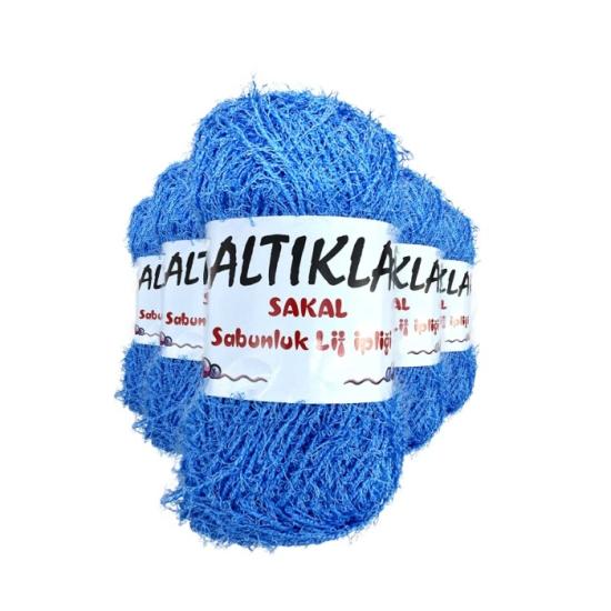 5-adet-sakal-sabunluk-lif-ipligi-07