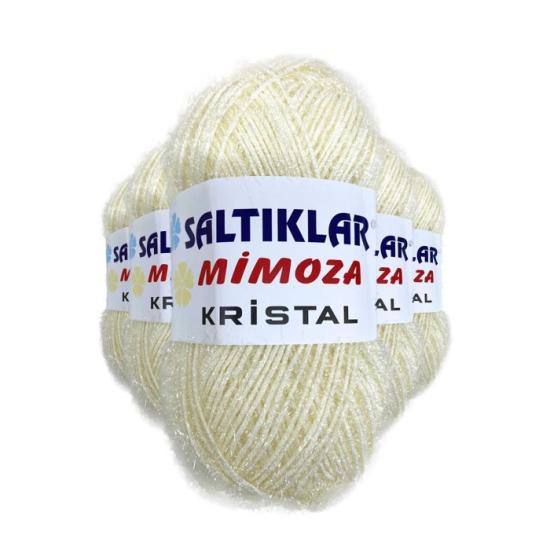 5-adet-mimoza-kristal-isiltili-sal-patik-yelek-ipi-65