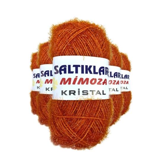 5-adet-mimoza-kristal-isiltili-sal-patik-yelek-ipi-103