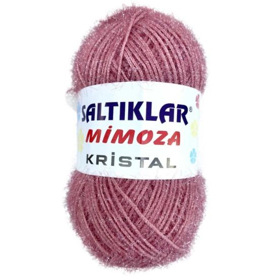 mimoza-kristal-isiltili-sal-patik-yelek-ipi-28