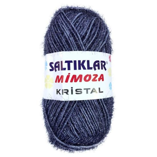 mimoza-kristal-isiltili-sal-patik-yelek-ipi-36