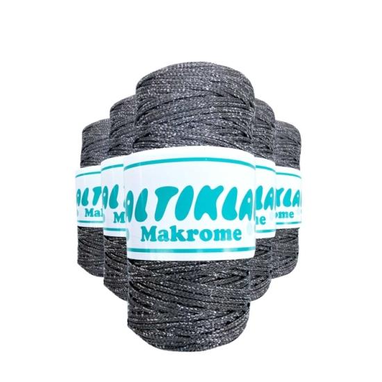 5-adet-polyester-simli-makrome-ipi-s-420