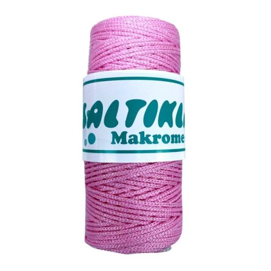 polyester-simli-makrome-ipi-ss-1545