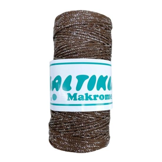 polyester-simli-makrome-ipi-sg-2080