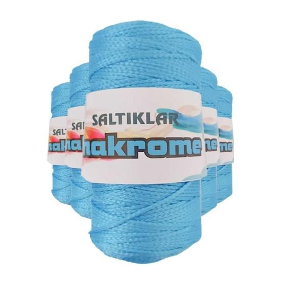 5-adet-polyester-makrome-ipi-3050-mavi-100-gr