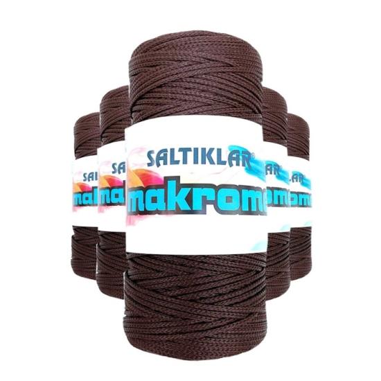 5-adet-polyester-makrome-ipi-2070-kahve-100-gr