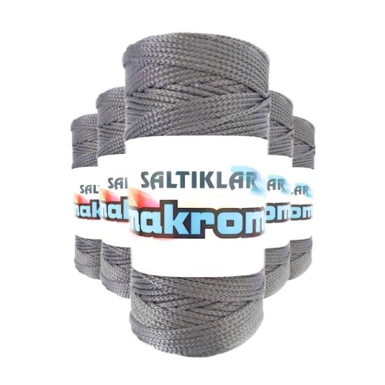 5-adet-polyester-makrome-ipi-423-gri-100-gr