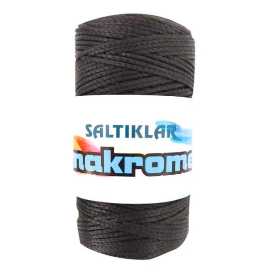 polyester-makrome-ipi-syh-siyah-100-gr