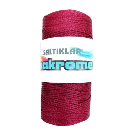 polyester-makrome-ipi-1560-bordo-100-gr