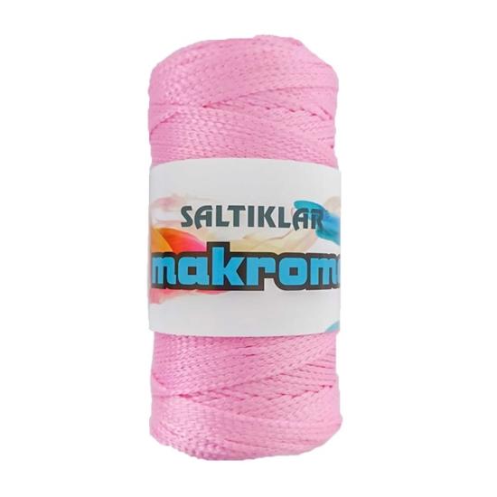 polyester-makrome-ipi-1545-pembe-100-gr