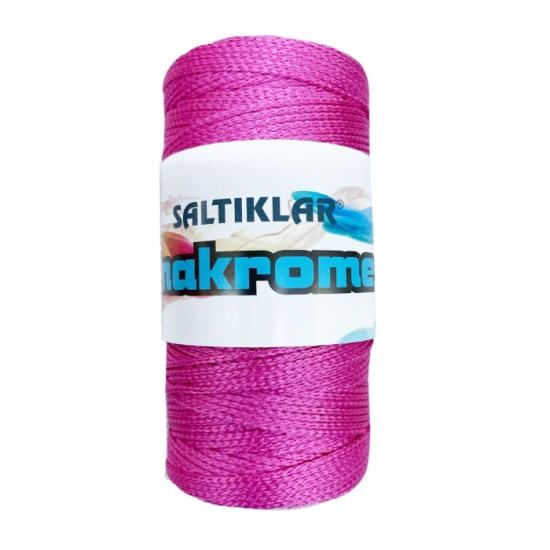 polyester-makrome-ipi-1538-fusya-100-gr