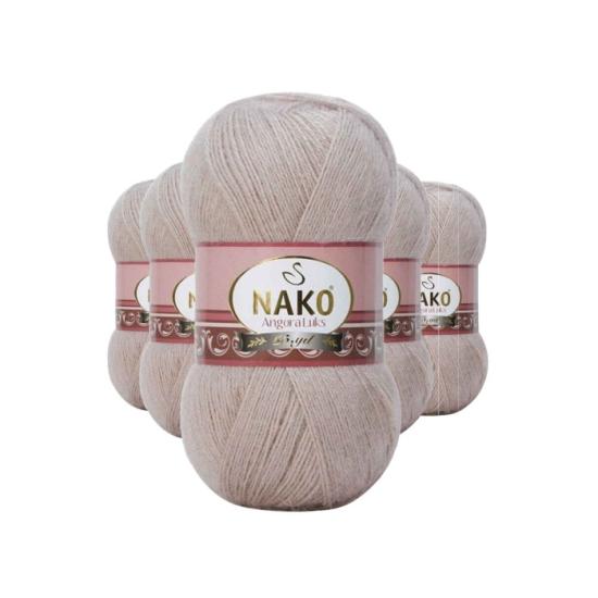 5-adet-angora-luks-el-orgu-ipi-acik-bej-2250