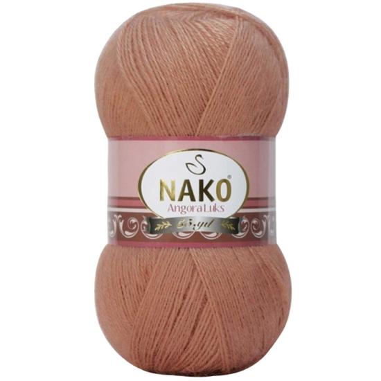 angora-luks-el-orgu-ipi-pembe-11502