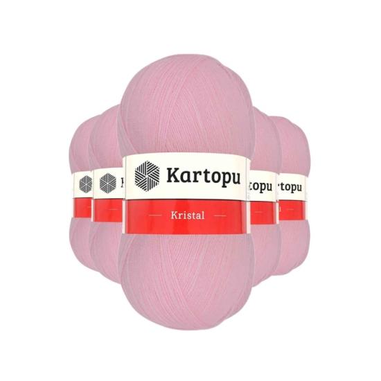 5-adet-kristal-cift-katli-el-orgu-lif-ipi-pembe-k774