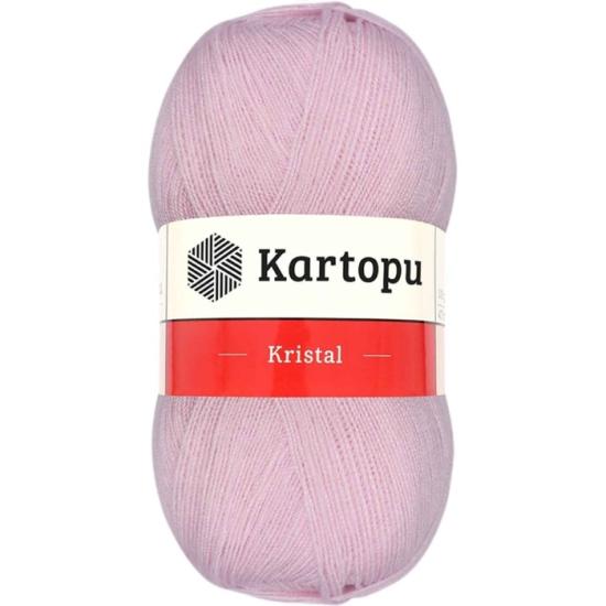 kristal-cift-katli-el-orgu-lif-ipi-lacivert-k627