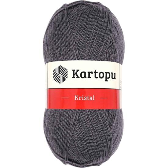 kristal-cift-katli-el-orgu-lif-ipi-bebe-mavi-k540