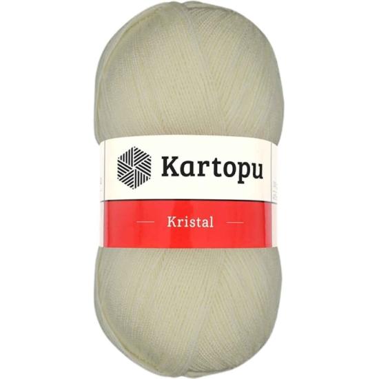 kristal-cift-katli-el-orgu-lif-ipi-ekru-k013