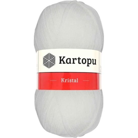 kristal-cift-katli-el-orgu-lif-ipi-beyaz-k010