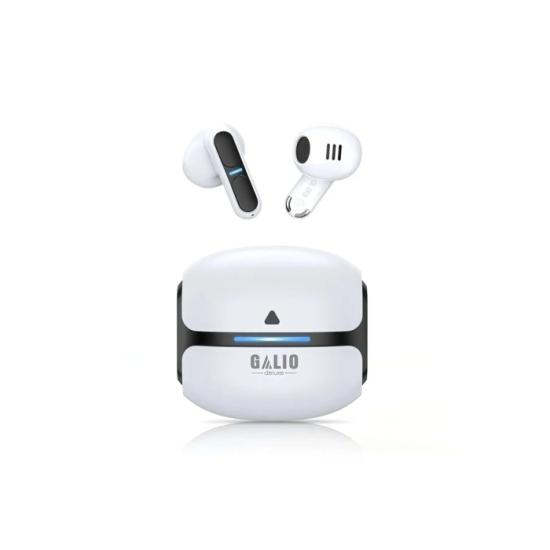 galio-deluxe-glep3-ergonomik-dizayn-guclu-bass-bluetooth-kulaklik-wireless-earphone-royaleks