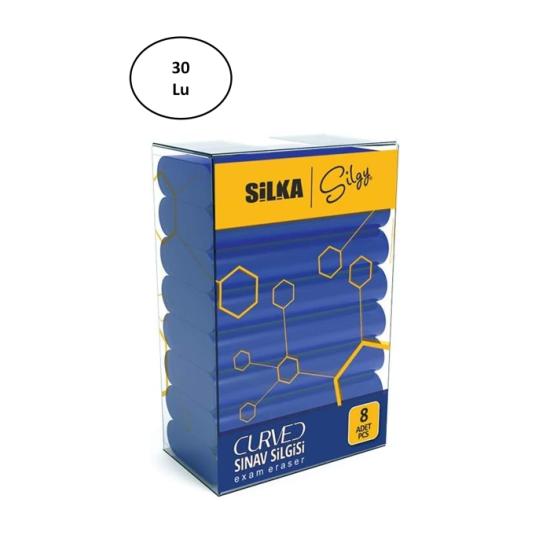 silka-curved-sinav-silgisi-8-li-30-lu