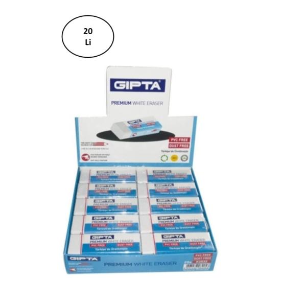 gipta-silgi-20-li-pvc-dust-free-beyaz-4-k252200-5001-20-li