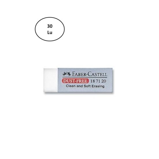 faber-castell-dust-free-silgi-30-lu