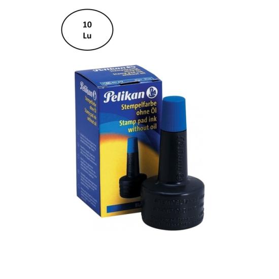 pelikan-stampa-murekkebi-mavi-28-ml-10-lu