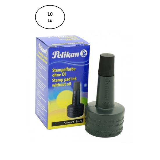 pelikan-stampa-murekkebi-siyah-28-ml-10-lu