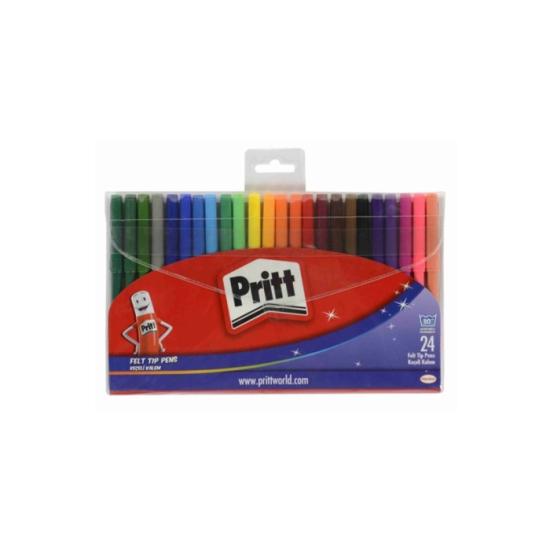 pritt-keceli-kalem-24-renk