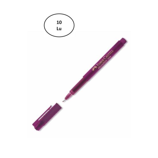 faber-castell-broadpen-magenta-10-lu