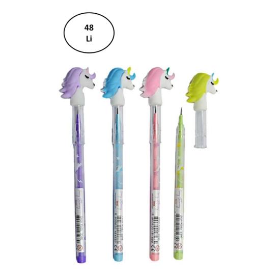 unick-color-unicorn-yumurtlayan-kalem-3346-48-li