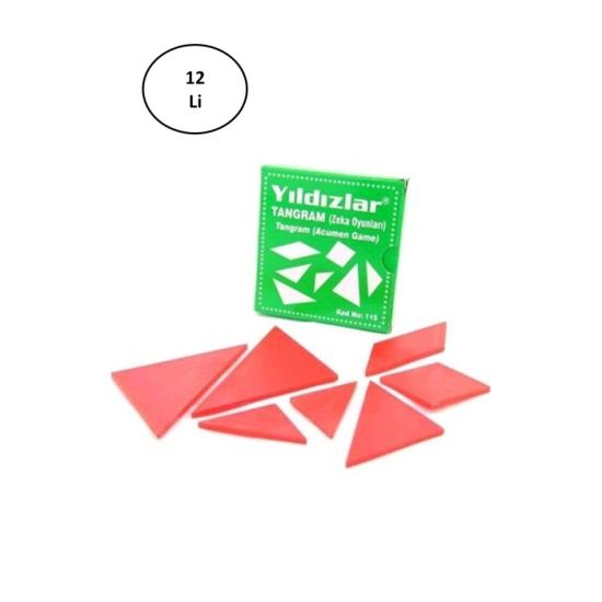 yildizlar-tangram-zeka-oyunu-12-li