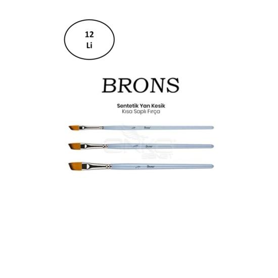 brons-tavsan-ayagi-firca-6-mm-12-li