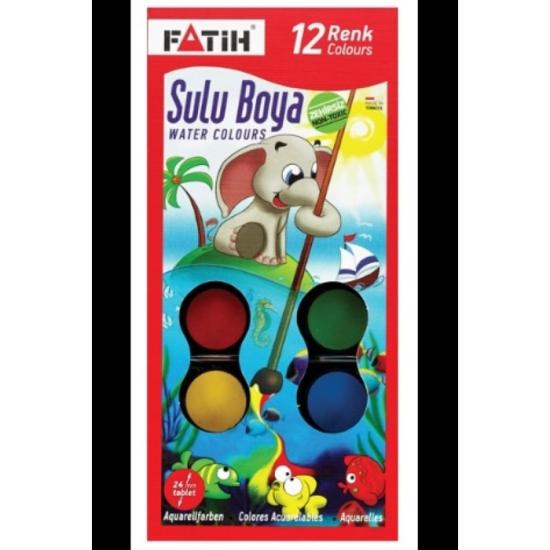 fatih-suluboya-12-renk-big-size-s-12