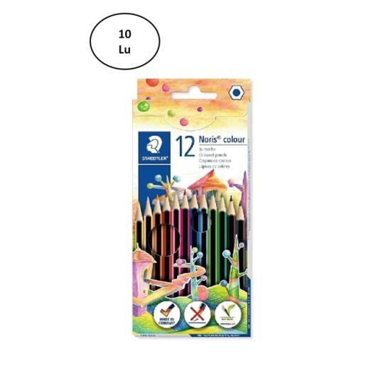 staedtler-noris-12-li-uzun-kuru-boya-10-lu