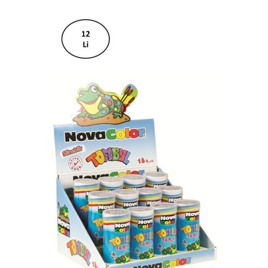 nova-color-tombul-mum-pastel-boya-18-adet-12-li