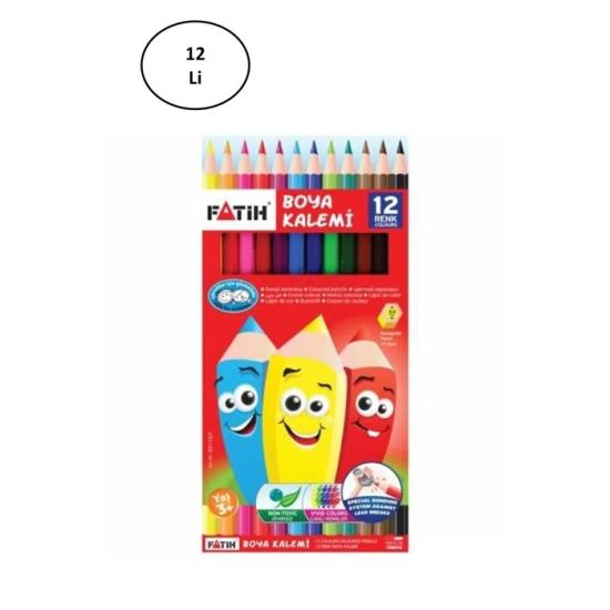 fatih-12-renk-tam-boy-kuruboya-12-li