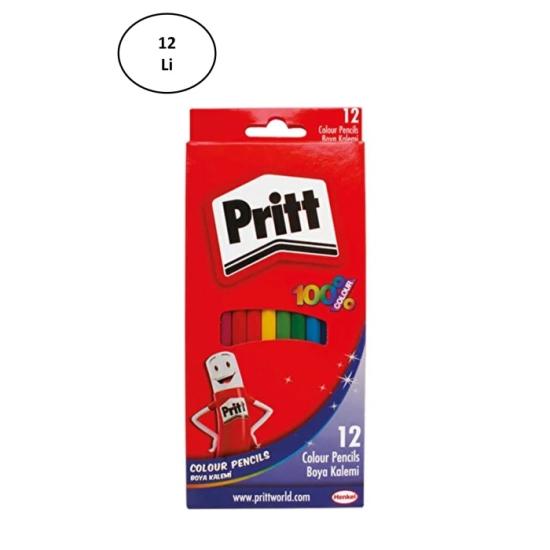 pritt-12-renk-kuru-boya-tam-boy-1219734-12-li