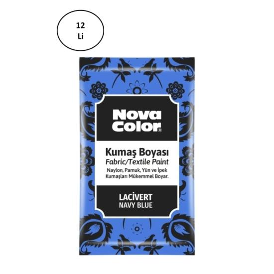 nova-color-toz-kumas-boyasi-lacivert-12-gr-nc-909-12-li