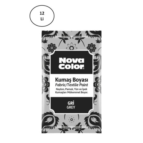 nova-color-12-gr-toz-kumas-boyasi-gri-nc-908-12-li