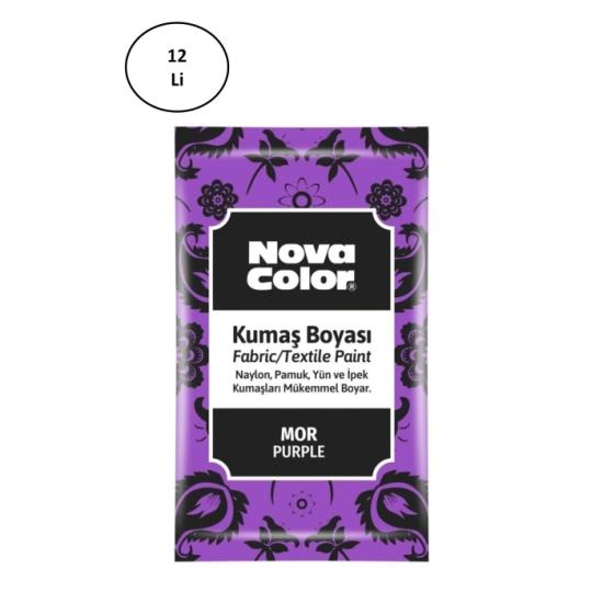 nova-color-toz-kumas-boyasi-mor-12-gr-nc-907-12-li