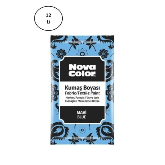 nova-color-12-gr-toz-kumas-boyasi-mavi-nc-902-12-li