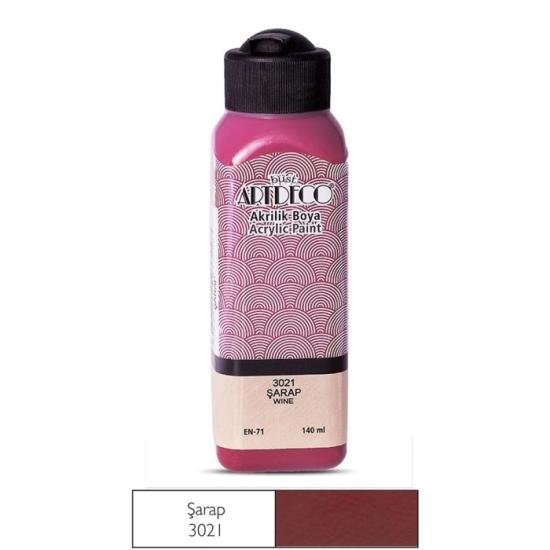 artdeco-akrilik-boya-140-ml-3021-sarap