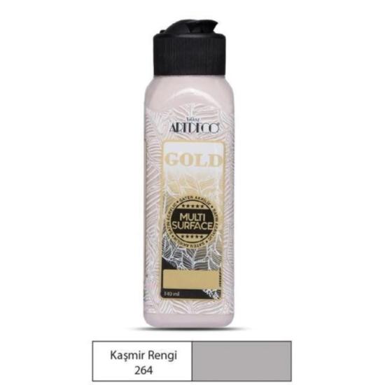 artdeco-gold-multi-surface-akrilik-boya-140-ml-264-kasmir-rengi