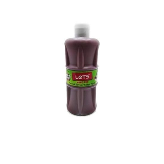 lets-parmak-boyasi-500-ml-kahverengi