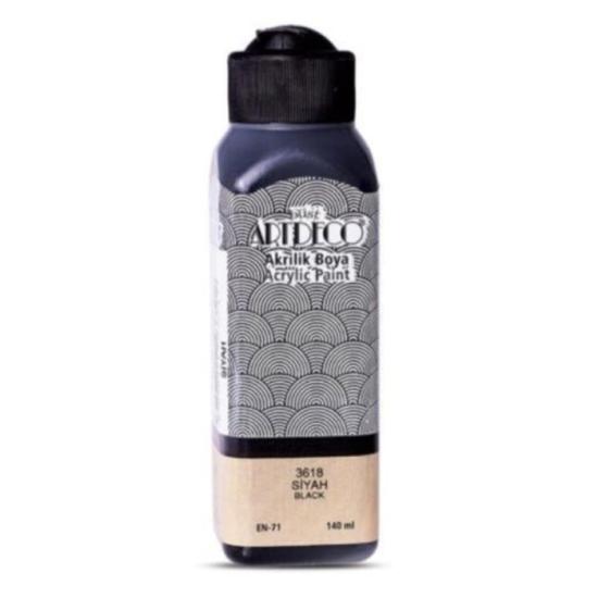 artdeco-akrilik-boya-140-ml-siyah