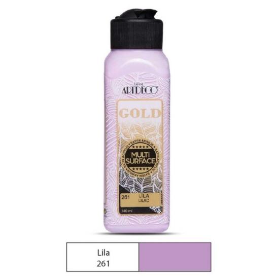 artdeco-gold-multisurface-akrilik-boya-140-ml-lila